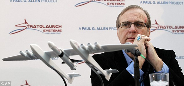 Paul_Allen_Project